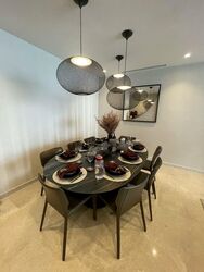 Cape Royale (D4), Condominium #496844081